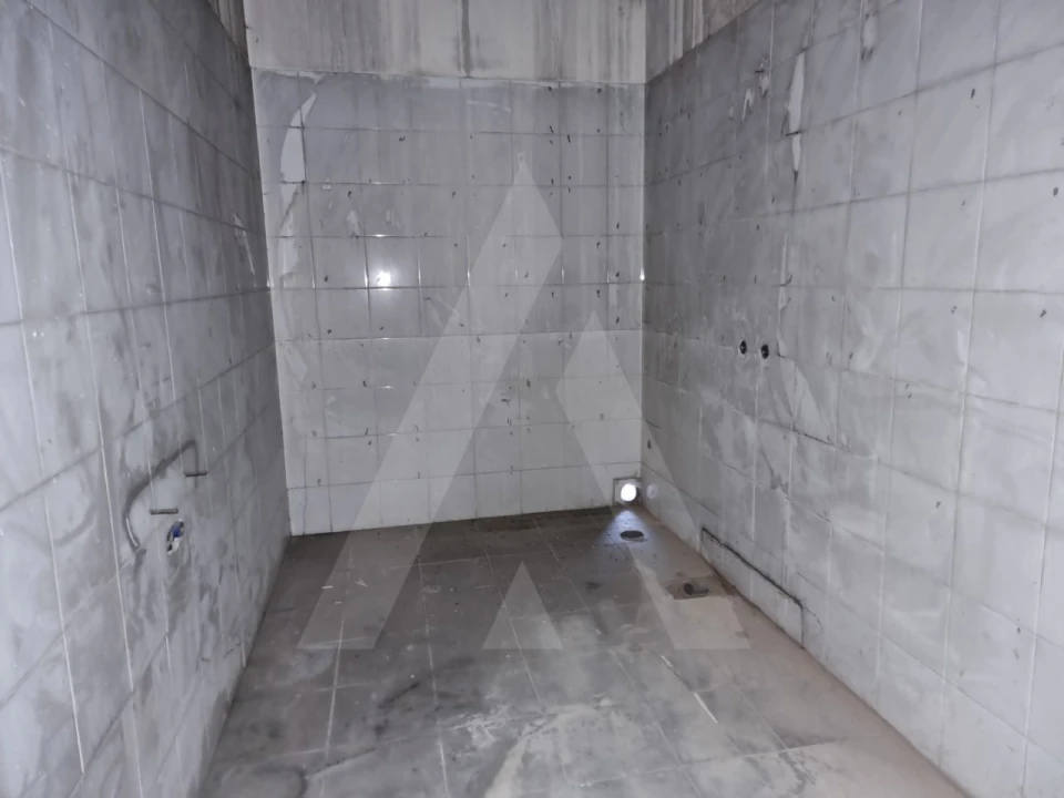 Loja para Venda em Esgueira Foto 40