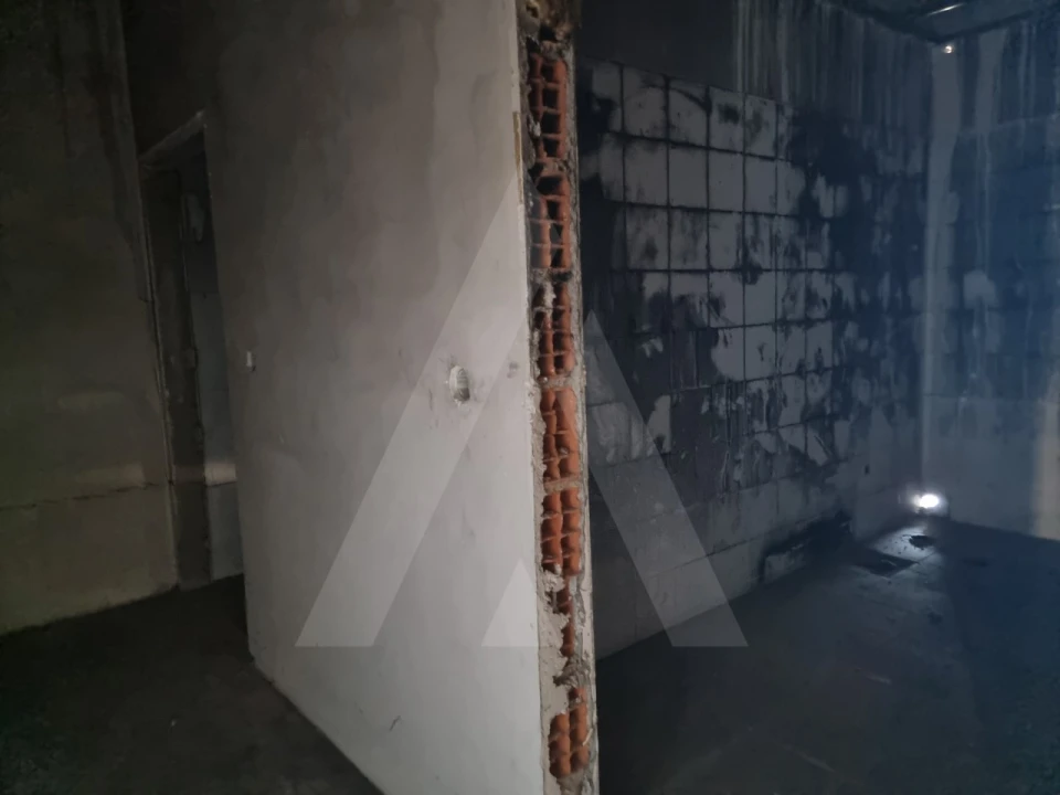 Loja para Venda em Esgueira Foto 41