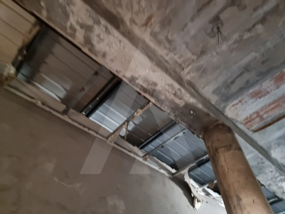 Loja para Venda em Esgueira Foto 43