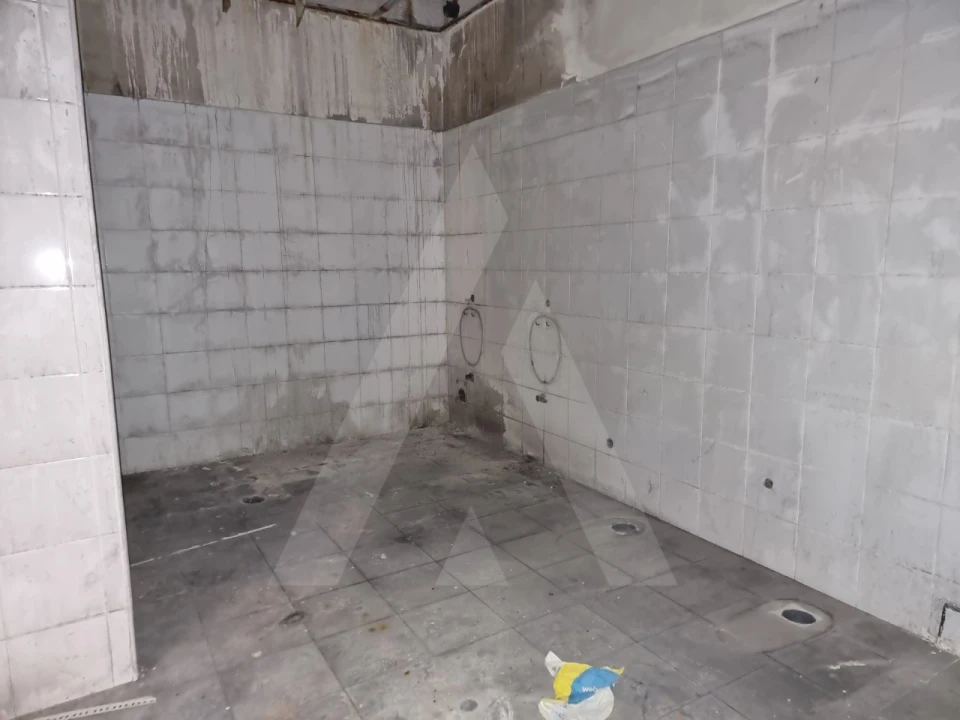 Loja para Venda em Esgueira Foto 45