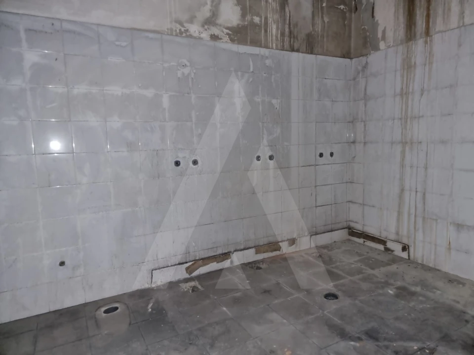 Loja para Venda em Esgueira Foto 46