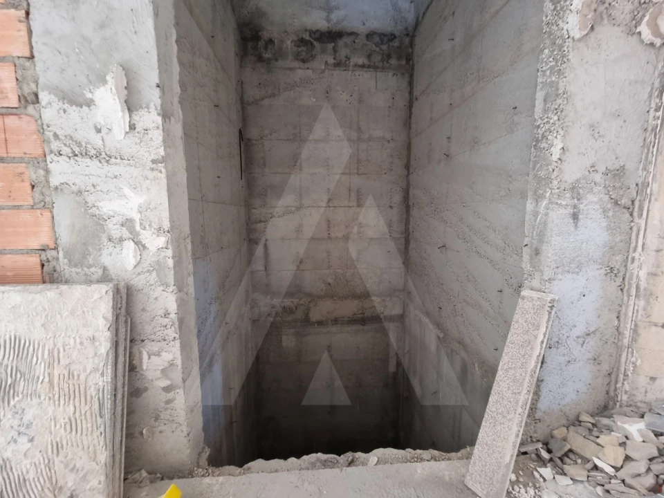 Loja para Venda em Esgueira Foto 47