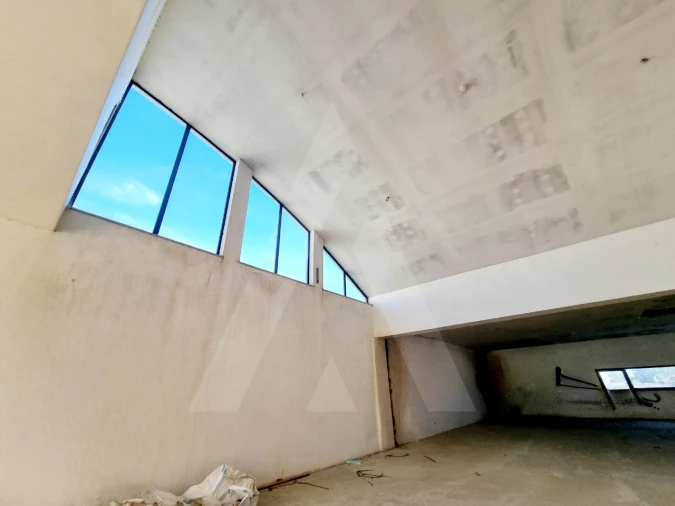 Loja para Venda em Esgueira Foto 2