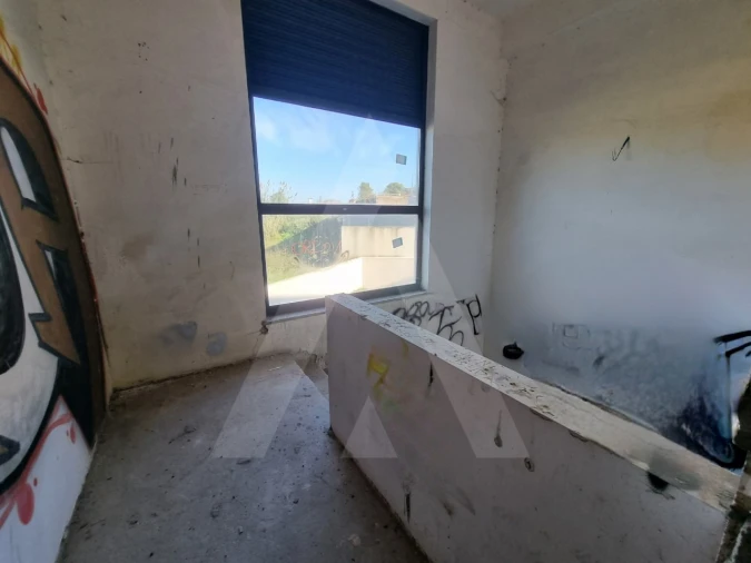 Loja para Venda em Esgueira Foto 13