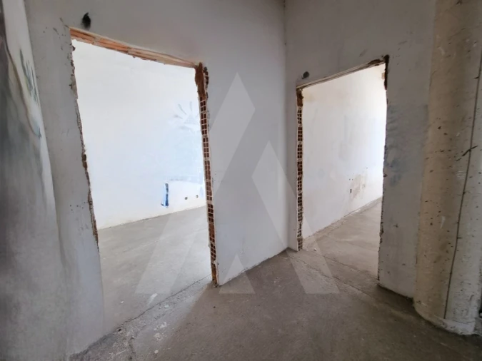 Loja para Venda em Esgueira Foto 16