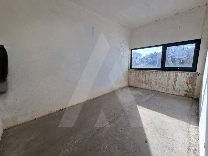 Loja para Venda em Esgueira Foto 17