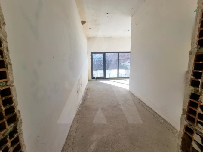 Loja para Venda em Esgueira Foto 18