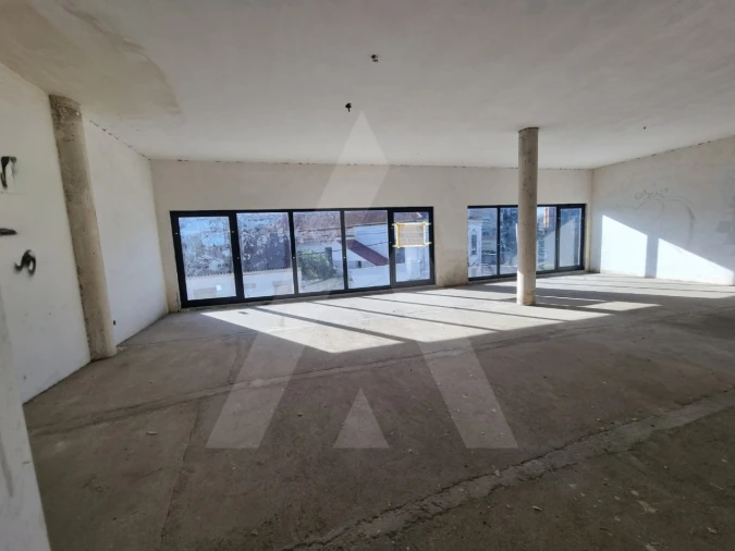 Loja para Venda em Esgueira Foto 21