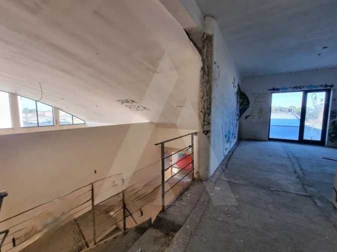 Loja para Venda em Esgueira Foto 24