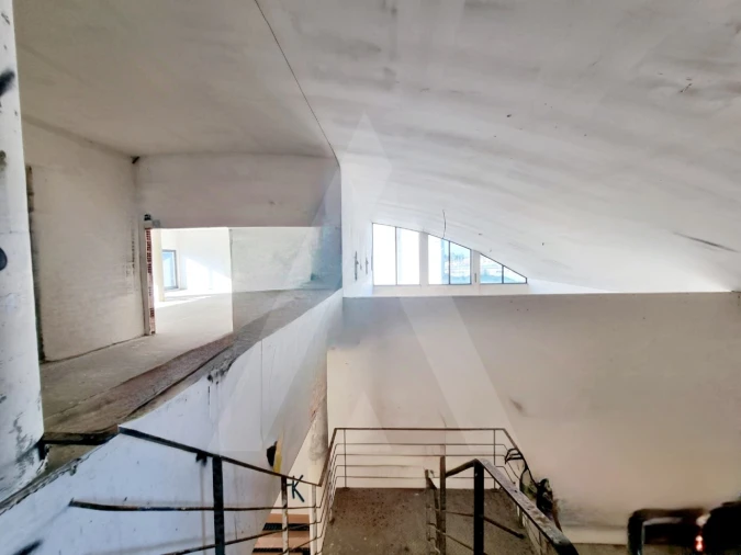 Loja para Venda em Esgueira Foto 26