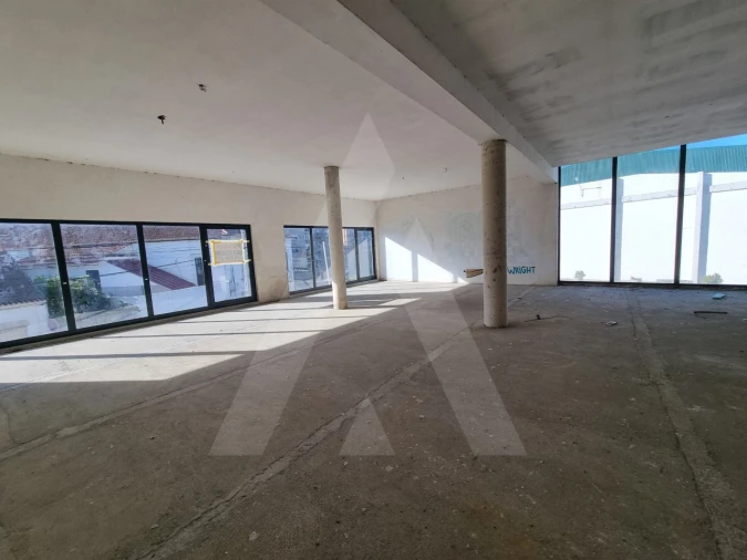 Loja para Venda em Esgueira Foto 33