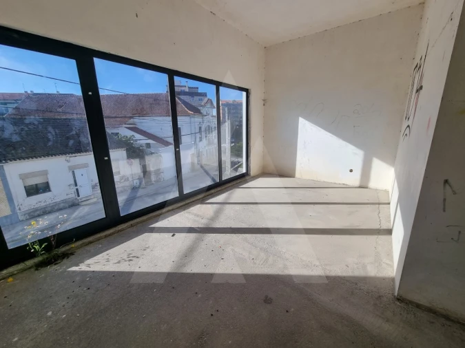 Loja para Venda em Esgueira Foto 35