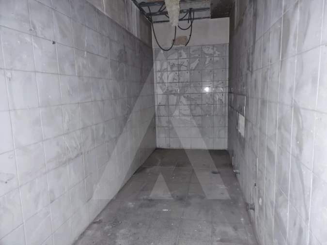 Loja para Venda em Esgueira Foto 38