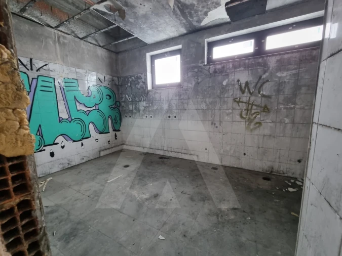 Loja para Venda em Esgueira Foto 39