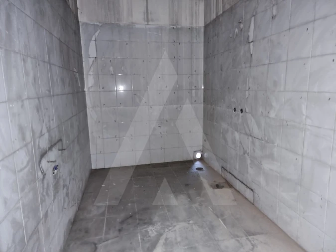 Loja para Venda em Esgueira Foto 40