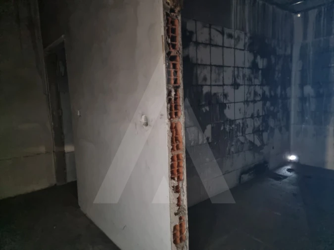 Loja para Venda em Esgueira Foto 41