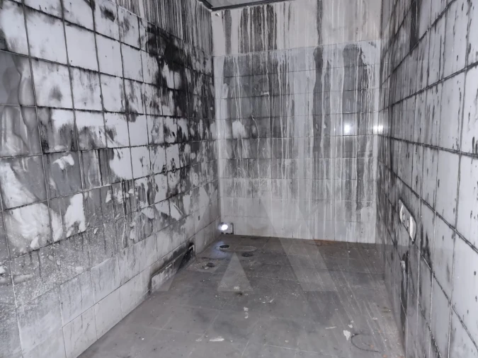 Loja para Venda em Esgueira Foto 42