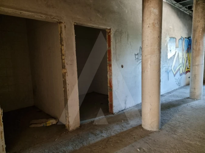 Loja para Venda em Esgueira Foto 44