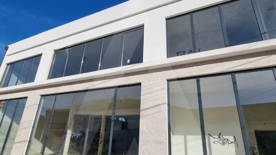 Loja para Venda em Esgueira