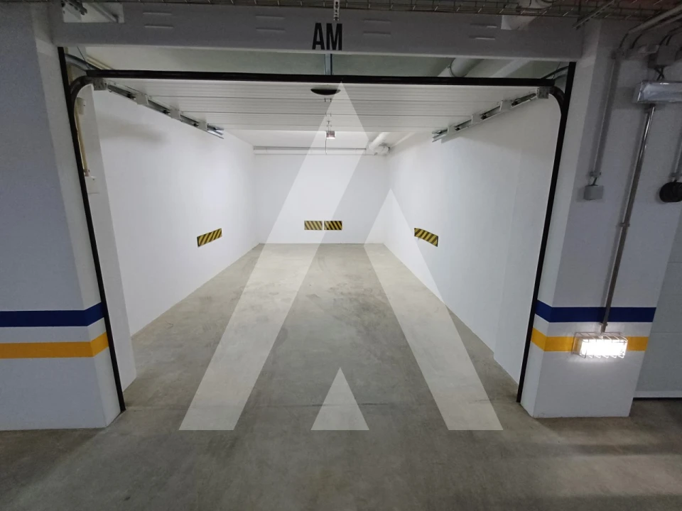 Apartamento T2 para Arrendamento em Aradas Foto 19