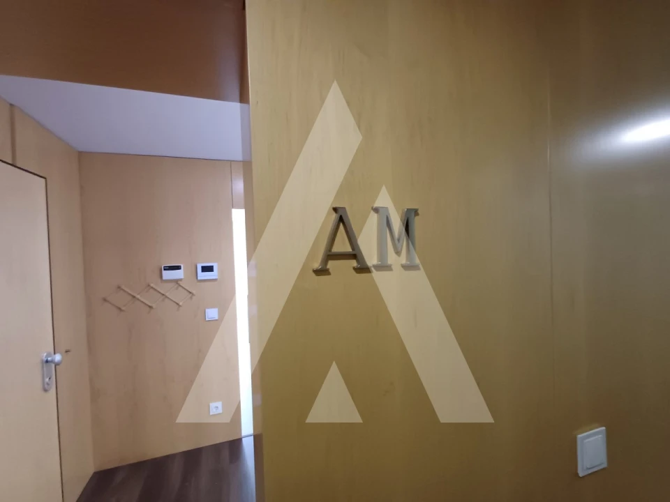 Apartamento T2 para Arrendamento em Aradas Foto 21