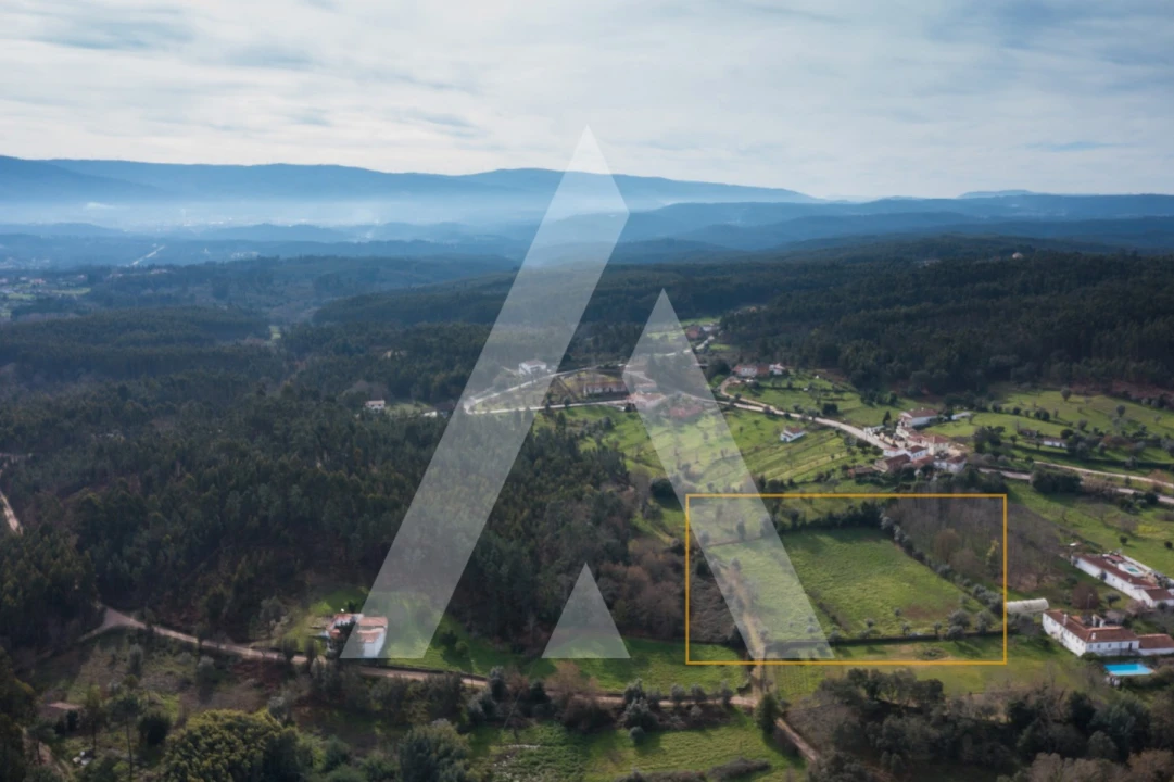 Terreno para Venda em Arrifana Foto 8