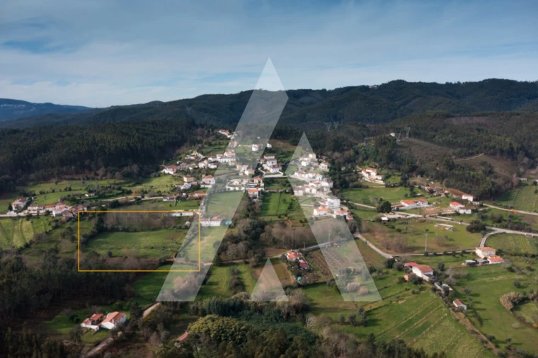 Terreno para Venda em Arrifana Foto 6