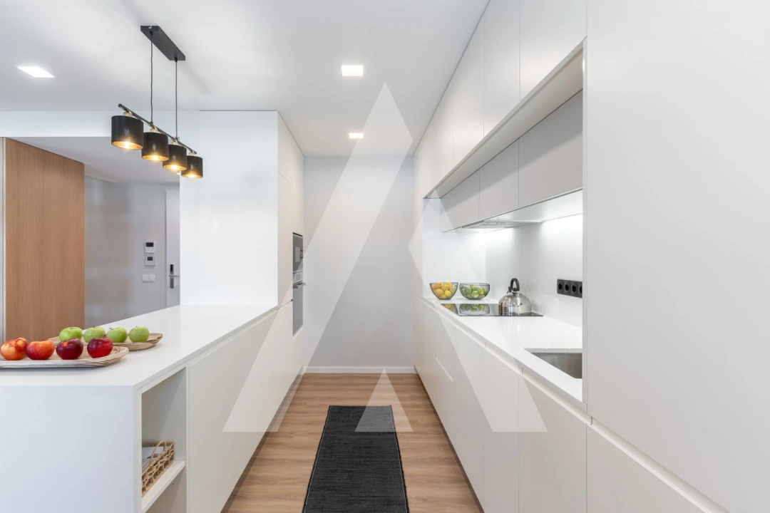 Apartamento T3 para Venda em Glória e Vera Cruz Foto 8