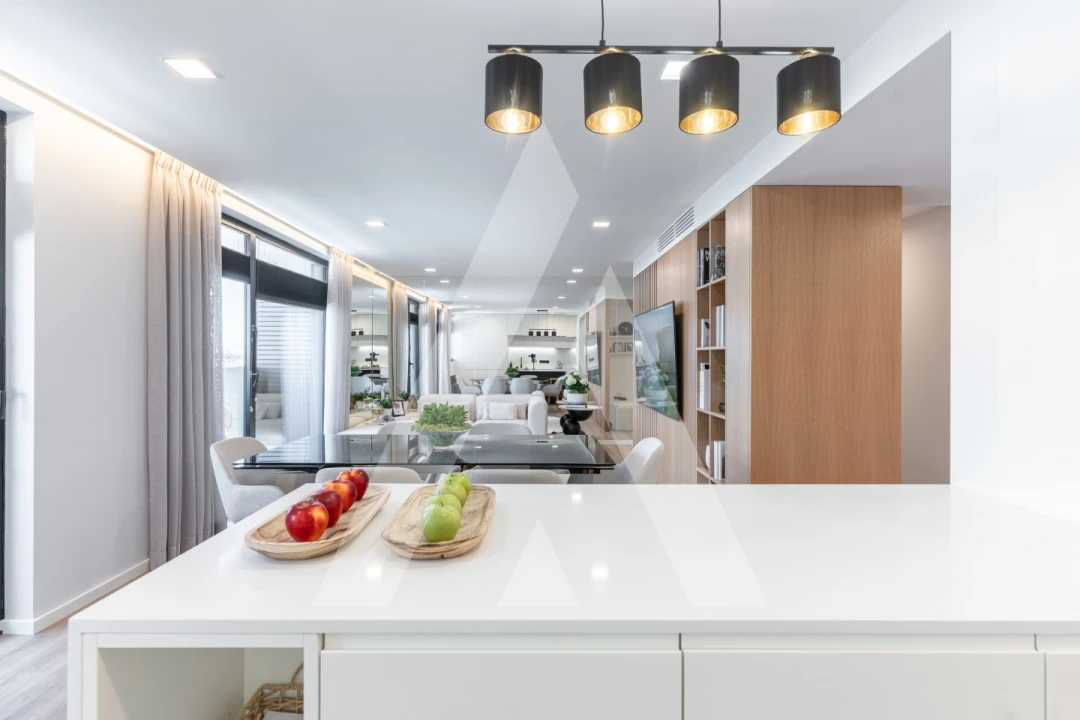 Apartamento T3 para Venda em Glória e Vera Cruz Foto 9