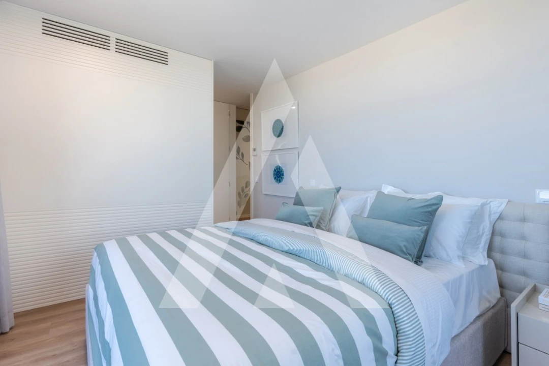 Apartamento T3 para Venda em Glória e Vera Cruz Foto 18