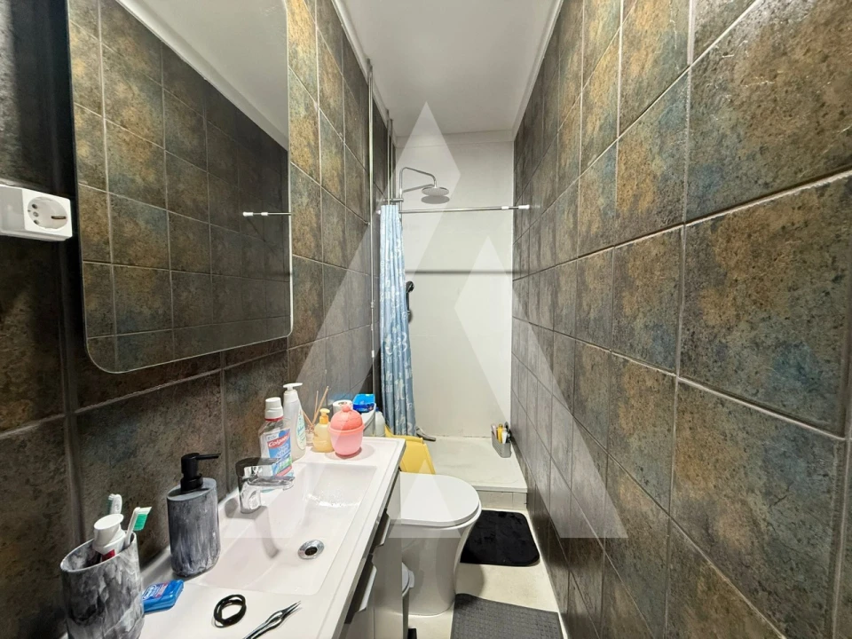 Moradia T4 para Venda em Oliveira do Bairro Foto 20