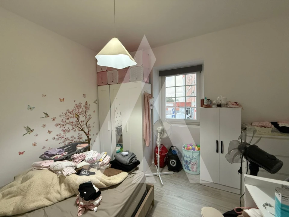 Moradia T4 para Venda em Oliveira do Bairro Foto 21