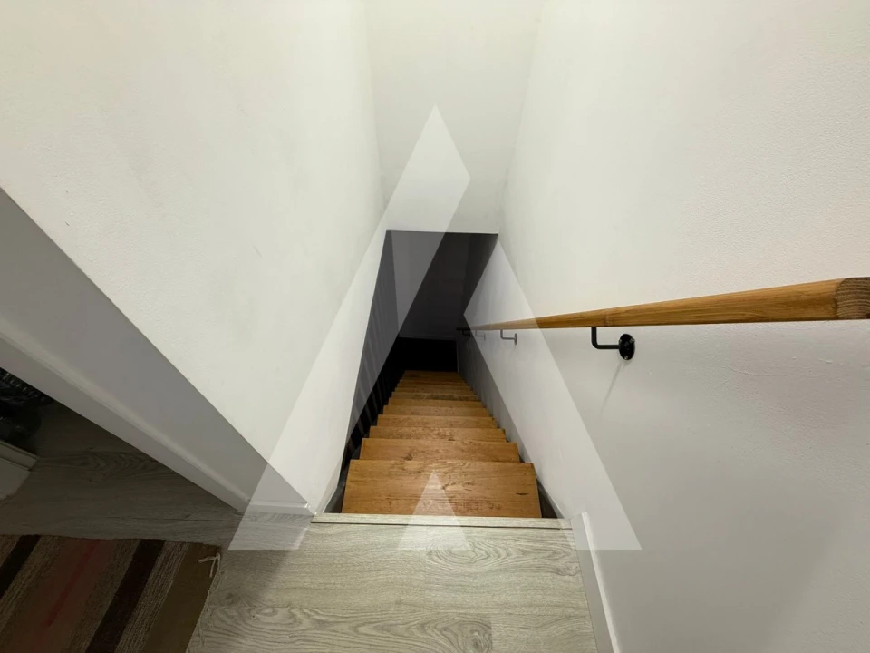 Moradia T4 para Venda em Oliveira do Bairro Foto 25