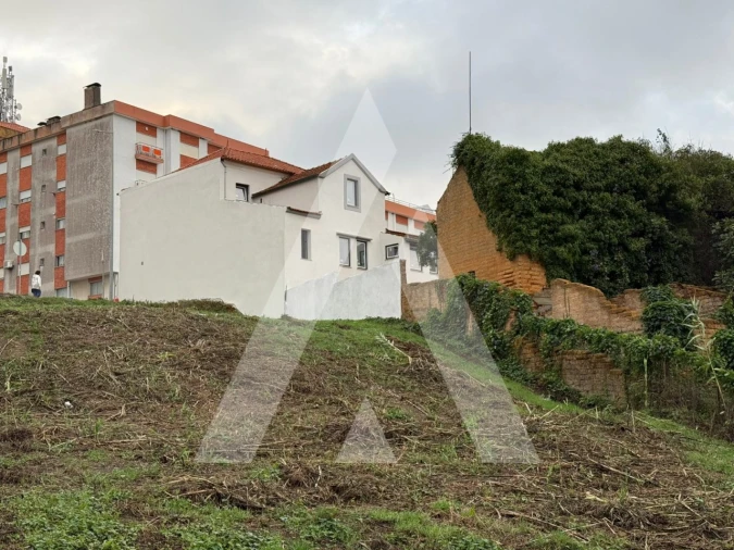 Moradia T4 para Venda em Oliveira do Bairro Foto 12