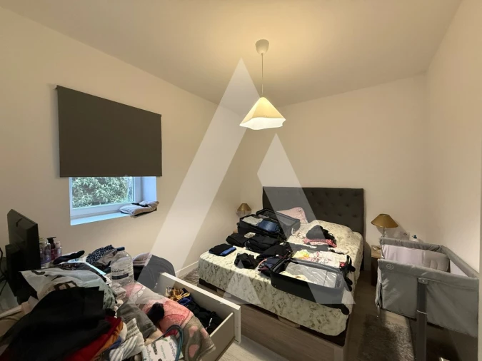 Moradia T4 para Venda em Oliveira do Bairro Foto 18