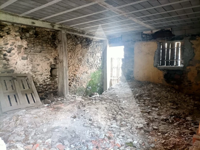 Moradia T1 para Venda em Lousã e Vilarinho Foto 15