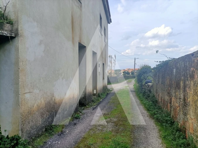 Moradia T1 para Venda em Lousã e Vilarinho Foto 7