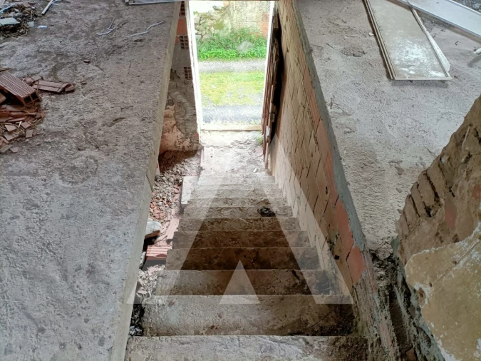 Moradia T1 para Venda em Lousã e Vilarinho Foto 14