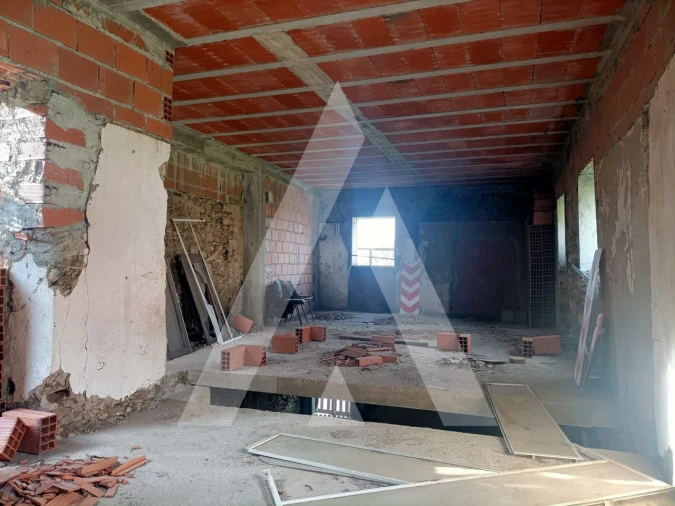 Moradia T1 para Venda em Lousã e Vilarinho Foto 18