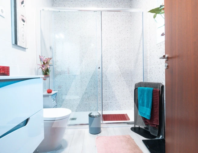 Moradia T5 para Venda em Freixianda, Ribeira do Fárrio e Formigais Foto 5