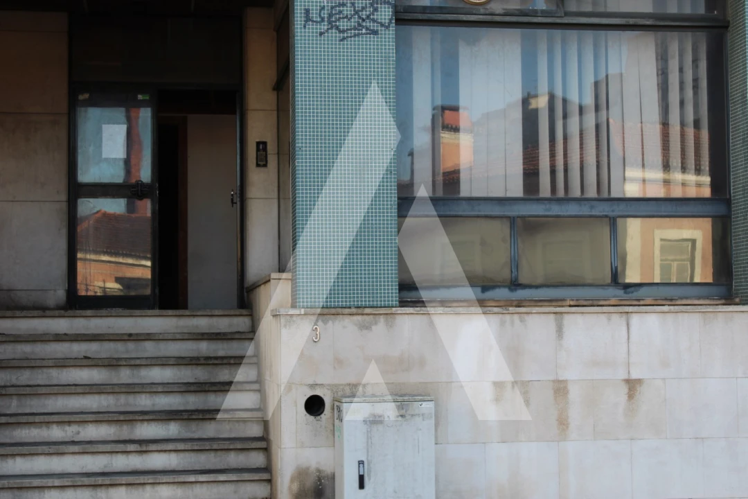 Loja para Venda em Sé Nova, Santa Cruz, Almedina e São Bartolomeu Foto 5