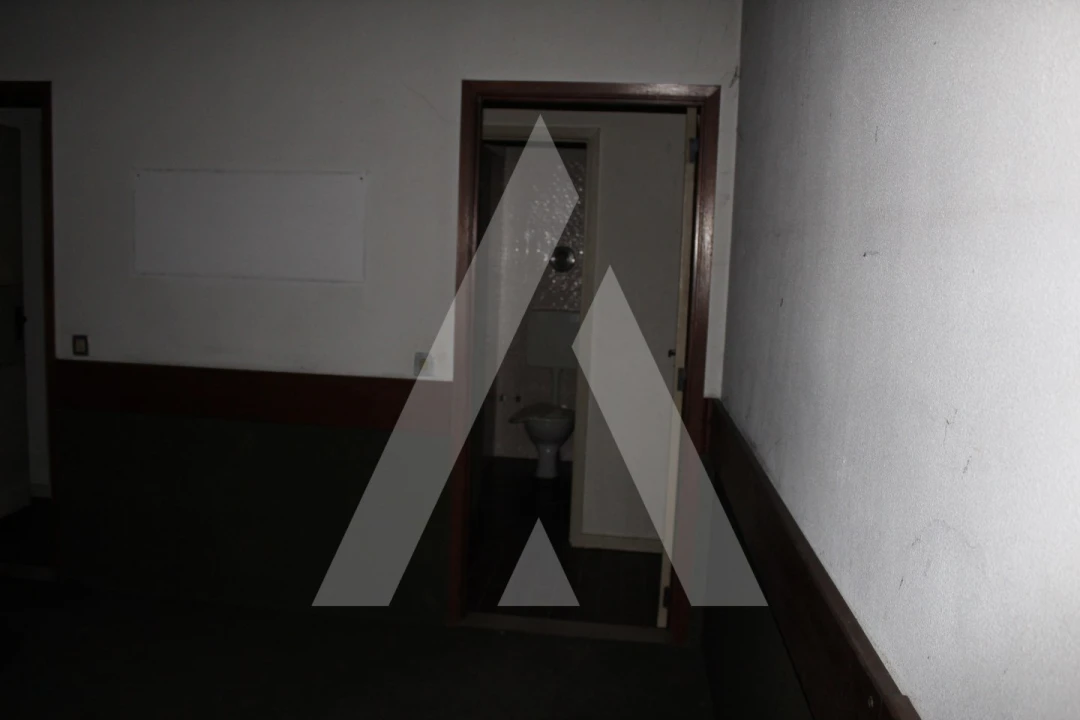 Loja para Venda em Sé Nova, Santa Cruz, Almedina e São Bartolomeu Foto 20