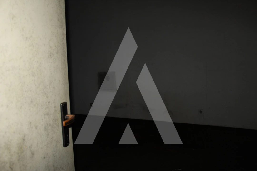 Loja para Venda em Sé Nova, Santa Cruz, Almedina e São Bartolomeu Foto 21