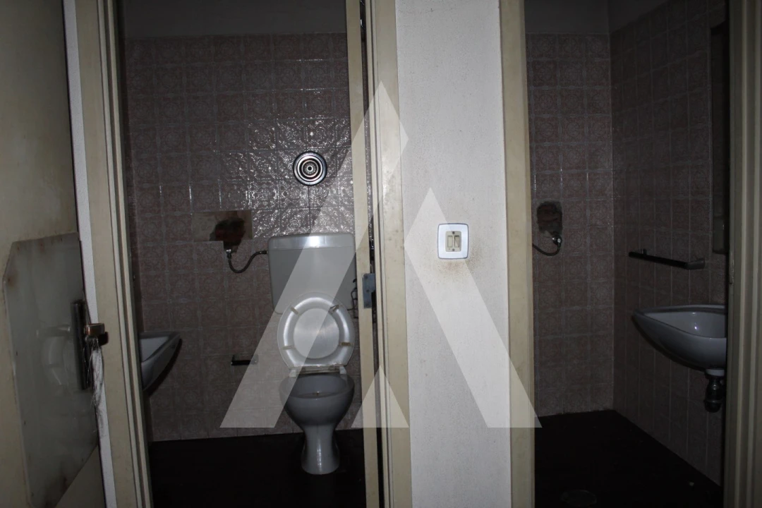 Loja para Venda em Sé Nova, Santa Cruz, Almedina e São Bartolomeu Foto 23