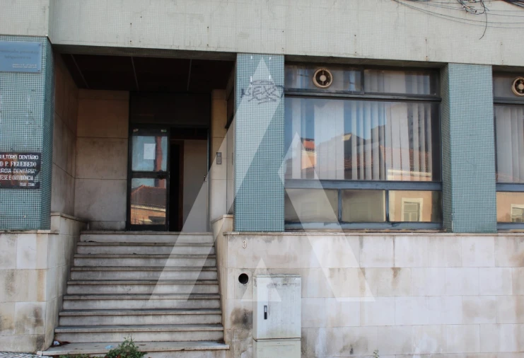 Loja para Venda em Sé Nova, Santa Cruz, Almedina e São Bartolomeu Foto 2