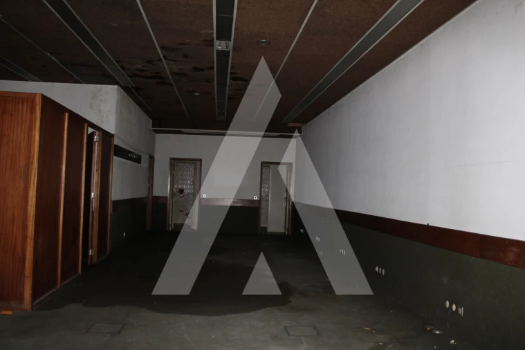 Loja para Venda em Sé Nova, Santa Cruz, Almedina e São Bartolomeu Foto 12