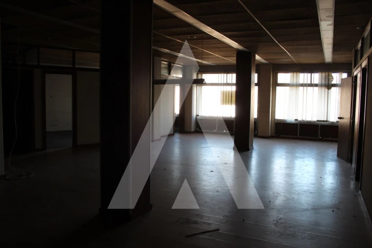 Loja para Venda em Sé Nova, Santa Cruz, Almedina e São Bartolomeu Foto 16