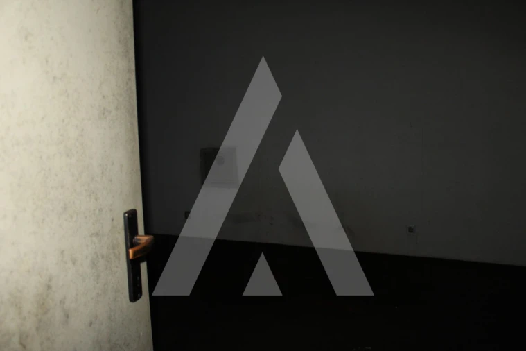 Loja para Venda em Sé Nova, Santa Cruz, Almedina e São Bartolomeu Foto 21