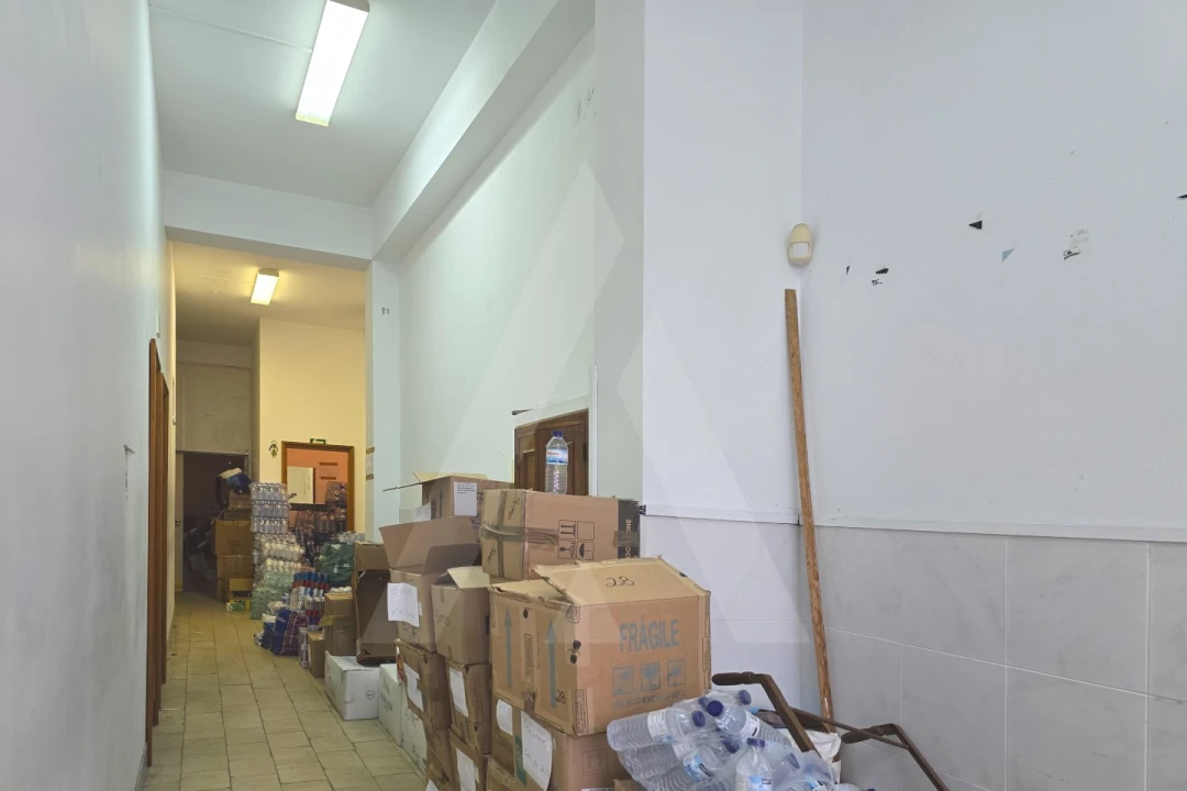 Loja para Venda em Glória e Vera Cruz Foto 6