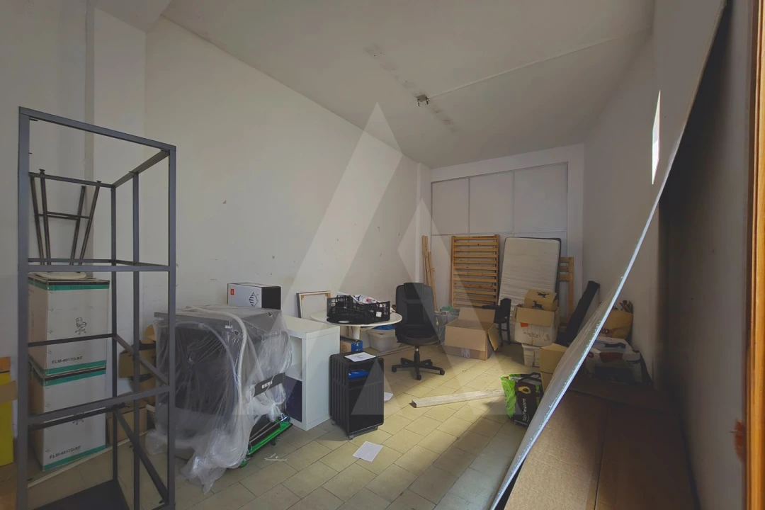 Loja para Venda em Glória e Vera Cruz Foto 5